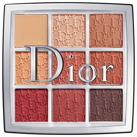 dior pink eyeshadow palette|Dior eyeshadow palette Sephora.